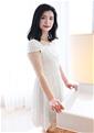 Gorgeous member profiles: Yuwei, Thai, Asian member