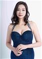 Pictures of beautiful profiles: Eastern Asian American member Anne