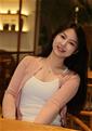 Hundreds of beauties: Miranda, Member nice Asian