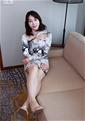 Hundreds of beauties: Rui, Asian member personals