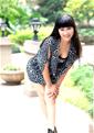 Browse our photo gallery! Take a look at meet Asian bride HePing (Ying)