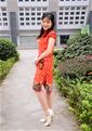 Gorgeous girls only: girl, hot China Qiong (Bing)