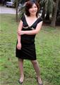 Date the woman of your dreams: hot Asian girl julie from Chongqing