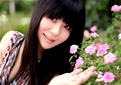 Pictures of beautiful women: Asianwoman Xiaochun