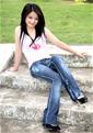 Thousands of beauties: Xiaoying, Asian woman seeking man