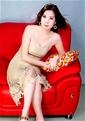 We hope you enjoy our photo gallery; Ran, girl from China