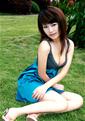 Hundreds of beauties: Yongxiang, girl lone Asian