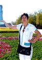 Asian, China woman, gorgeous girls only: Xia from Guilin