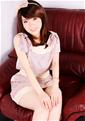 We hope you enjoy our photo gallery; picture Asian woman ZongYan