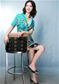 Gorgeous pictures: Ling, contact a Asian woman