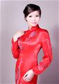 Gorgeous girls only: Ying from Guangzhou, dating free girl Asian