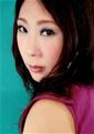 Dating China woman; welcome to our photo gallery! Take a look at Junping
