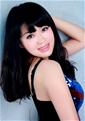 Browse our photo gallery! Take a look at love, Asian woman xiaorui