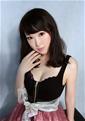 Hundreds of gorgeous pictures: beautiful single Asian woman Can from Changsha