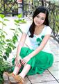 Browse our photo gallery! Take a look at most beautiful Asian woman baina