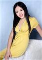 Hundreds of stunning women: free Asian bride Yangyan