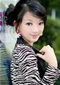 Gorgeous girls only: Asianbride Xubo from Changsha