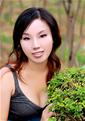 Hundreds of gorgeous pictures: Yanmei from Chenzhou, girl hot, China