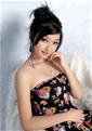 Hundreds of beauties: Le, bride Eastern Asian American mail order