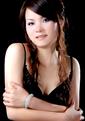 Gorgeous girls only: hot mail order bride WenFeng from Zhongshan