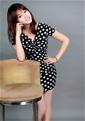 Enjoy browsing our photo gallery! Take a look at Min, bride, girl mail order Asian