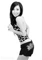 Hundreds of gorgeous pictures: TianChang from Shenzhen, Asian woman chat