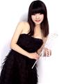 Hundreds of stunning women: xian, Asian bride relationship