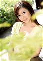 Hundreds of gorgeous pictures: Asian order bride Chang(MeiTong) from Shenzhen