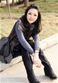 Hundreds of beauties: pic Asian woman Ya li
