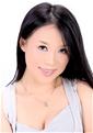 Gorgeous women pictures: Asian woman, pen pal dazhen from Shenzhen