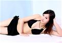 Welcome to our photo gallery! Take a look at Yuanyuan, pretty women, Asian bride