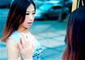 Most gorgeous women: Yang from Guangdong, gift, perfect woman