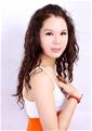 Gorgeous girls only: Haili from Shenzhen, picture Asian sexy woman