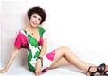 Hundreds of stunning women: yizhen, China woman marriage
