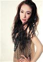 Hundreds of gorgeous pictures: pretty China girl huan