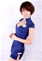 Welcome to our photo gallery! Take a look at Caizhen, Asian girl marry