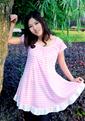 Hundreds of gorgeous pictures: China woman dating Xu from Changde