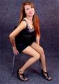 Browse our photo gallery! Take a look at Asian American mail order bride Praparat