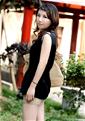 Pictures of beautiful women: Ping, pretty woman China