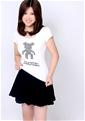 Hundreds of beauties: Ying, dating online Asian single