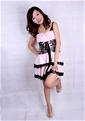 Gorgeous girls only: mail order bride Jiaoping