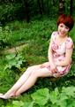 Hundreds of stunning women: meet Asian woman Jianhui
