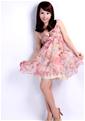 Gorgeous girls only: China mail order bride Li