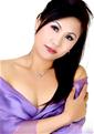 Date the woman of your dreams: Thai woman XiangYu from Pusan