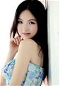 Most gorgeous women, Asian girl: jiayi