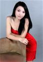 We invite you to browse our photo gallery: dating pretty Asian woman Zhifang