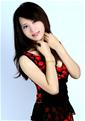Welcome to our photo gallery! Take a look at beautiful single, China woman Juan