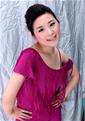 Enjoy browsing our photo gallery! Take a look at Xi, Asian bride marriage woman