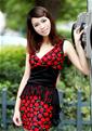 Take a look at our photo gallery: Asian girl Pan