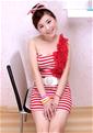 Hundreds of gorgeous pictures: Xi, address free Asian single woman
